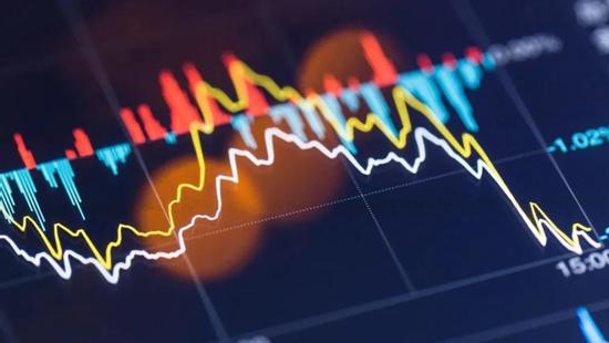优化供应链金融工业银行滁州分行首次实施反向保理业务